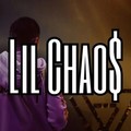 Lil Chaos&Milano