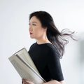 史付红&陈昌宁&中央音乐学院演奏家&北京环球音像