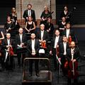 Randers Chamber Orchestra