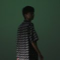 ItsNoah&Shymie&花咩咩还饿&诺莺Nox&蜘蛛子