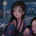 夏暖暖