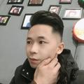 正军