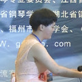 胡菲雨