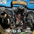 KRBL Rebel Radio&Marie