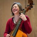 Alison McGillivray&David McGuinness&Eligio Quinteiro&Joseph Crouch&Francesco Geminiani