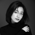 李思颖