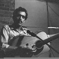 Jim Kweskin&The Jug Band