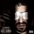 Gino&Ensaime