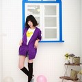 현진