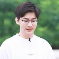 阿泰AT&成都AG超玩会.老帅&呆阿拿&瓶子游戏解说&剑仙
