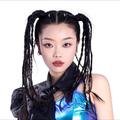 夏花-李奇萌&仪品