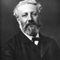 Jules Verne&Thomas Jahn