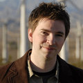 Jon Bauer&High Valley