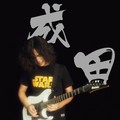 成田