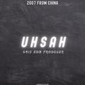 UHSAH