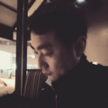 郝文