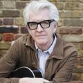 Nick Lowe