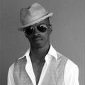 Loyiso