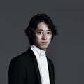 Hayato Sumino&Marin Alsop&Polish National Radio Symphony Orchestra&Frédéric Chopin