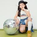 刘佳琪