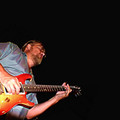 Terry Wall&The Wallbangers&Travis Wammack