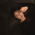 赵大美