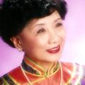 费明仪