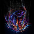 G.lover&Caked Up&Yultron