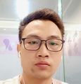 小阿成