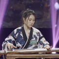 沙纤沵&徐硕&陈宇晟&王久志
