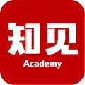 止于知见