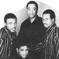 Royal House&Rhythm Masters
