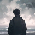 赵宇