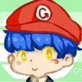 斧头龟SFTGSoft