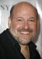 Frank Wildhorn&Jeremy Roberts&James Barbour&Lauren Kennedy