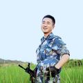 郑登峰