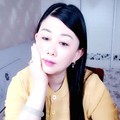 倥芯