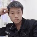 杨子哥