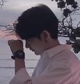 DJ小虎
