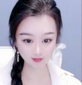 Jen甄子&千纸没有鹤&晓珜&绮落