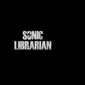 Sonic Librarian
