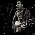 Tumbledown