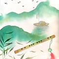蔡守阳