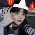梅子