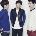 Brick&지미 브라운