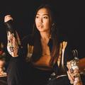 Hunjiya&indigoworld