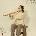 李文卫