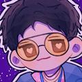 万赛文OneBoi