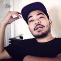 Mr Carmack&Ta-ku