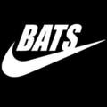 Bats